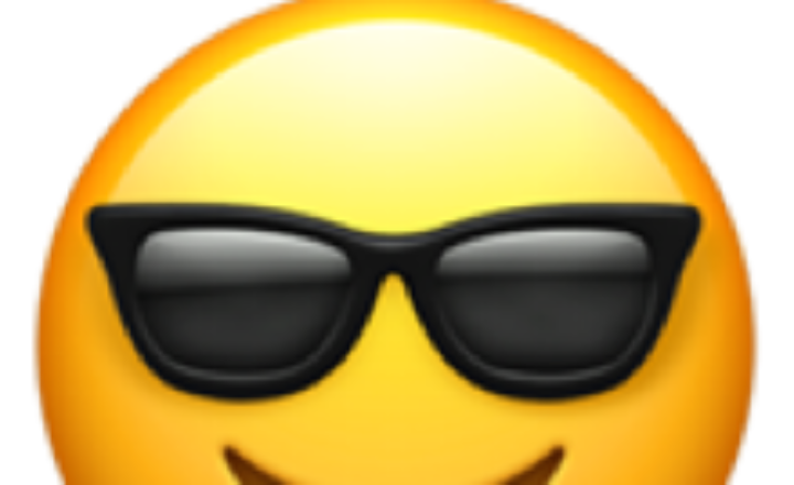 sunglasses-emoji