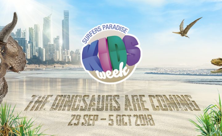 surfers-paradise-kids-week-image2