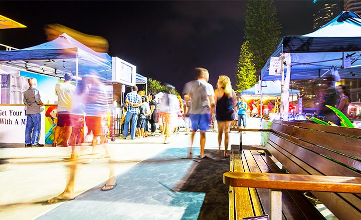 surfers_paradise_beachfront_markets_image1