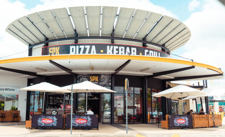 surfers_pizza_kebab_location