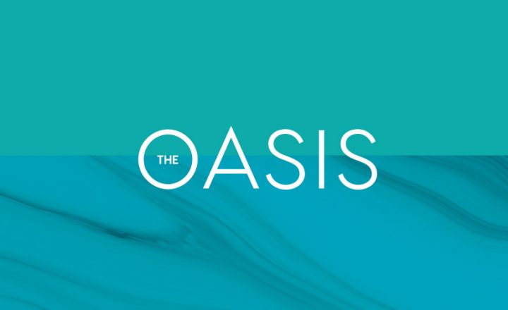 the_oasis_banner