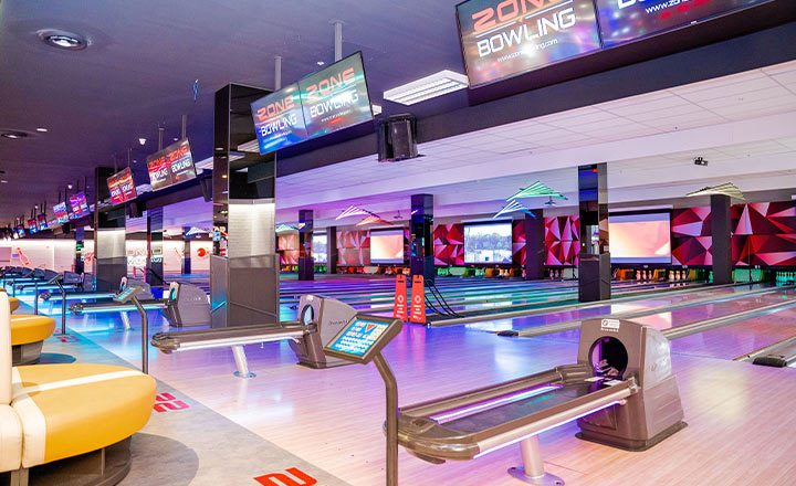 zone_bowling_featured